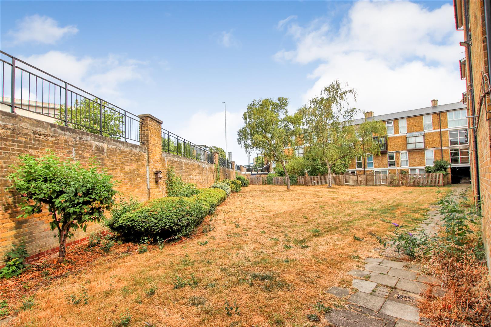 property_image 